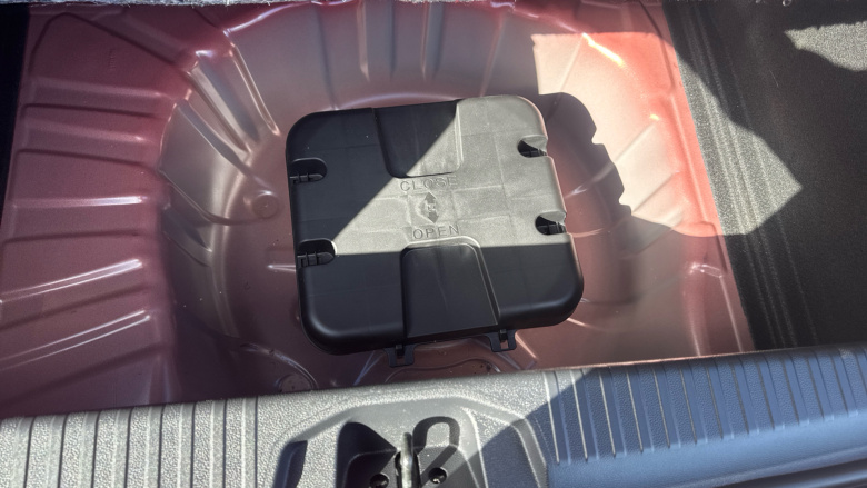 Renault Clio 1.0 TCe 90 SE Edition 5dr Petrol Hatchback